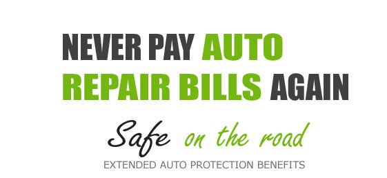 california auto repair warranty law